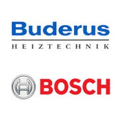 bosch-buderus