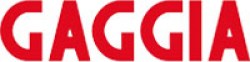 logo-gaggia