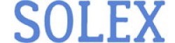 logo-solex