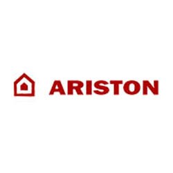 ariston