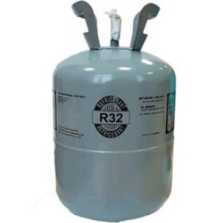 freon-r32