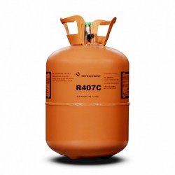 freon-r407s