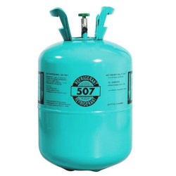 freon-r507