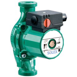 solex-pump-rs-180