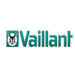 vaillant